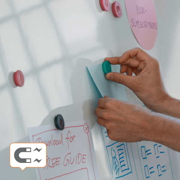 nobo Flipchart Premium Plus 1915702