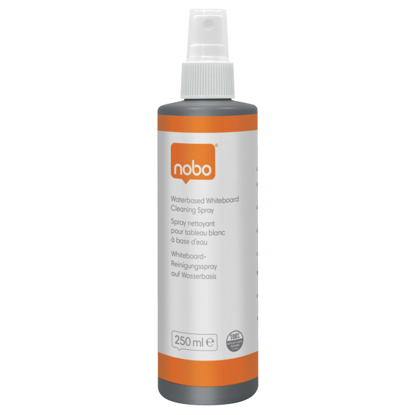 nobo Tafelreiniger 250,0 ml
