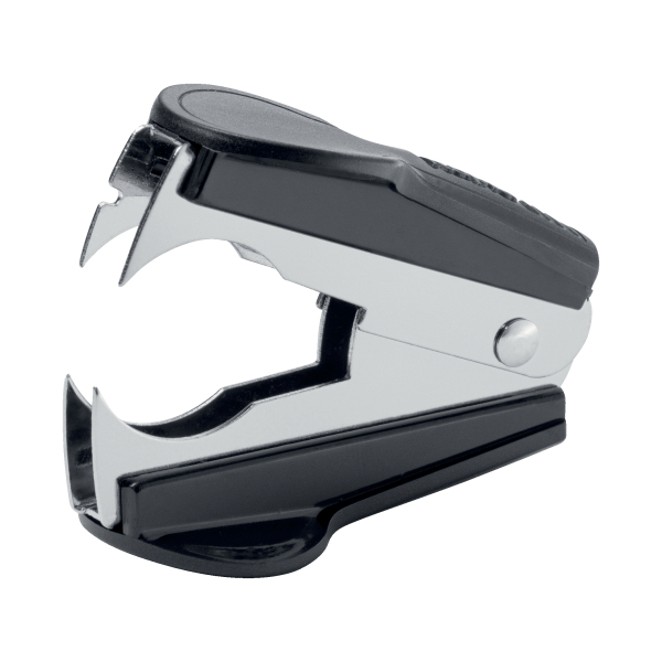 Rapid Entklammerer C2 schwarz/chrom