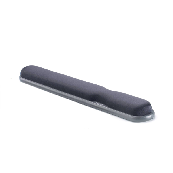 Kensington Tastatur-Handballenauflage schwarz