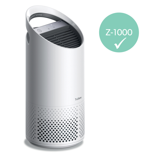 LEITZ TruSens GERÜCHE & VOC HEPA-Filter für Luftreiniger, 1 St.