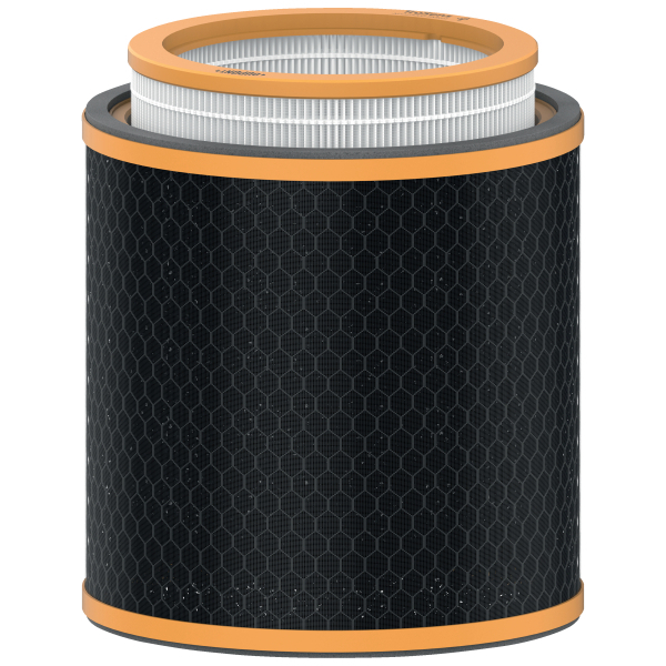 LEITZ TruSens GERÜCHE & VOC HEPA-Filter für Luftreiniger, 1 St.