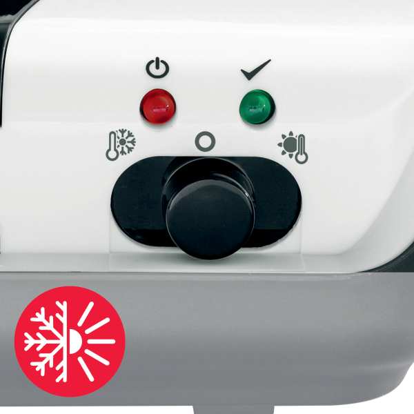 GBC Inspire+ 4-in-1 Laminiergerät-Set bis DIN A4