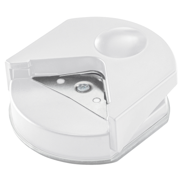 GBC Inspire+ 4-in-1 Laminiergerät-Set bis DIN A4