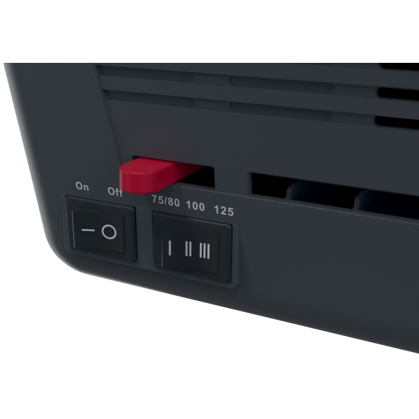 GBC 240 (A4) Laminiergerät bis DIN A4