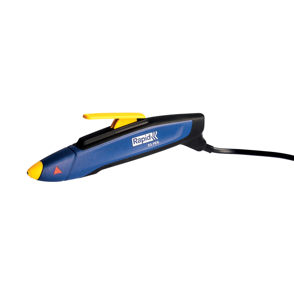 Rapid EG Pen blau/gelb, 1 St.