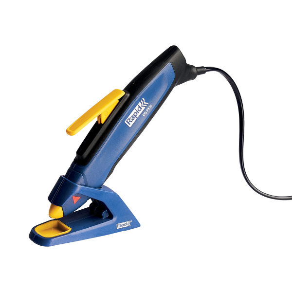 Rapid EG Pen blau/gelb, 1 St.