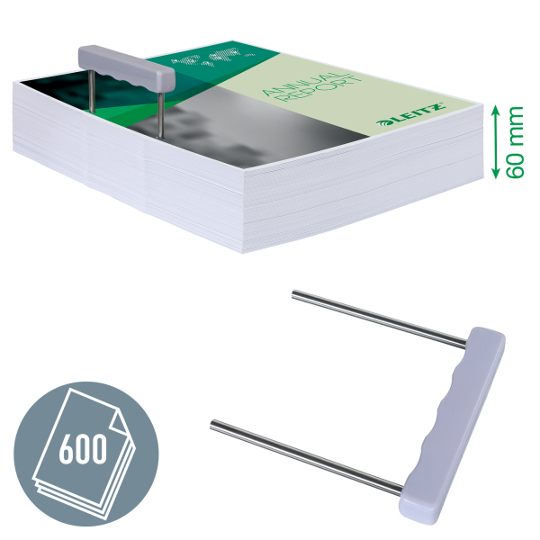 LEITZ Umfüller 6079, 1 St.