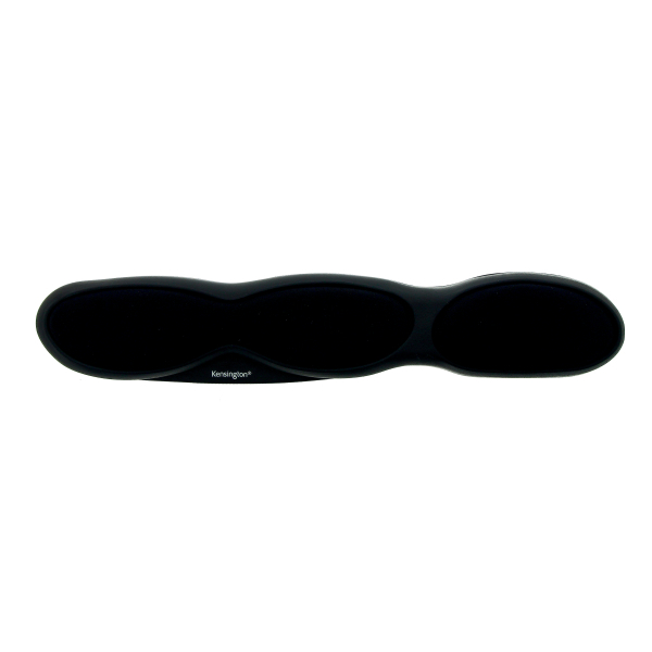 Kensington Tastatur-Handballenauflage schwarz