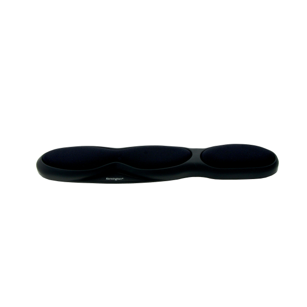 Kensington Tastatur-Handballenauflage schwarz
