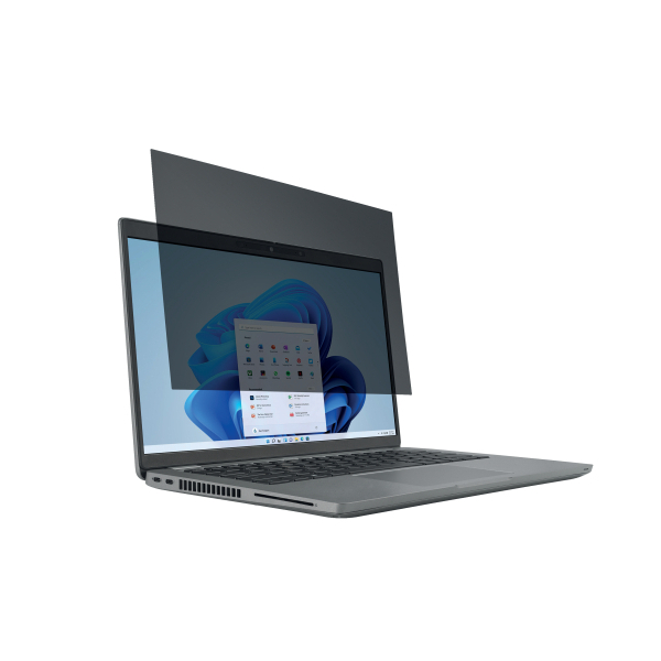 Kensington Display-Blickschutzfolie für 35,6 cm (14,0 Zoll)