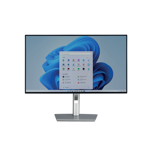 Kensington Display-Blickschutzfolie für 60,5 cm (23,8 Zoll)