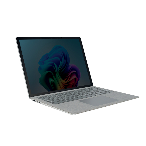 Kensington 2-fach Display-Blickschutzfolie für Microsoft Surface Laptop Go 1, Surface Laptop Go 2, Surface Laptop Go 3