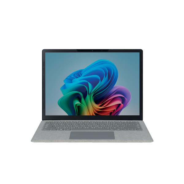 Kensington 2-fach Display-Blickschutzfolie für Microsoft Surface Laptop Go 1, Surface Laptop Go 2, Surface Laptop Go 3