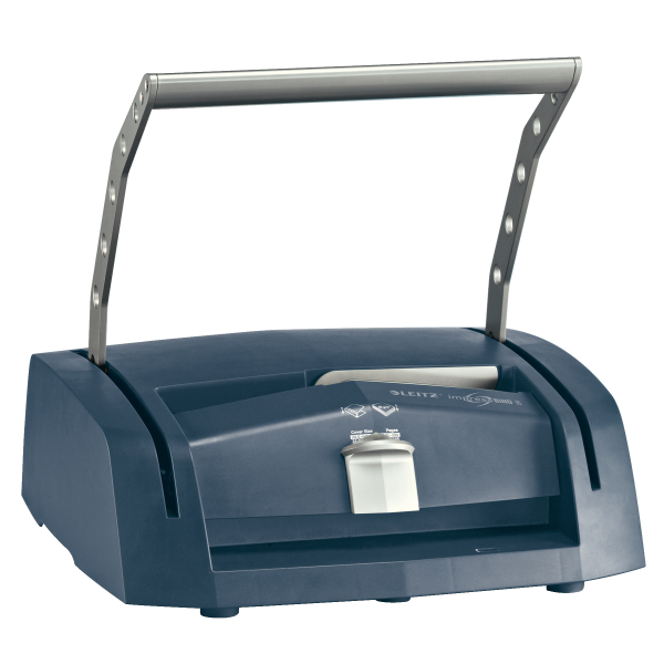 LEITZ impressBIND 280 Buchbindegerät