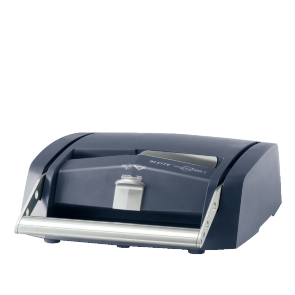 LEITZ impressBIND 280 Buchbindegerät
