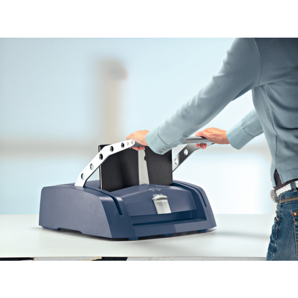 LEITZ impressBIND 280 Buchbindegerät