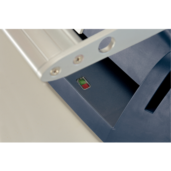 LEITZ impressBIND 280 Buchbindegerät