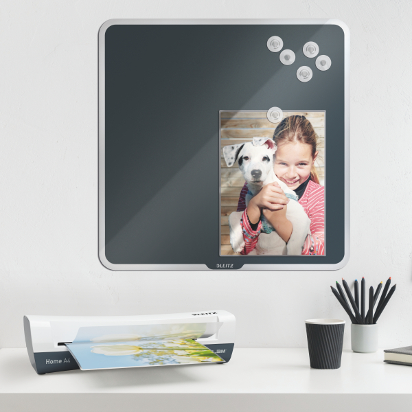 LEITZ iLAM Home A4 Laminiergerät bis DIN A4