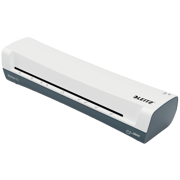 LEITZ iLAM Home A3 Laminiergerät bis DIN A3