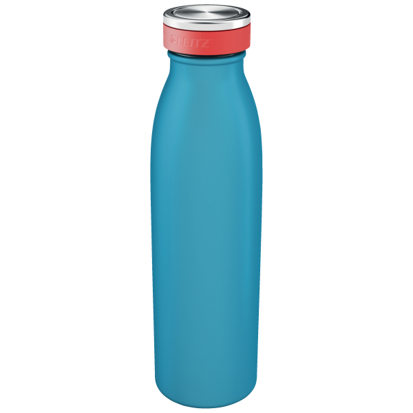 LEITZ Isolierflasche Cosy blau 500,0 ml, 1 St.