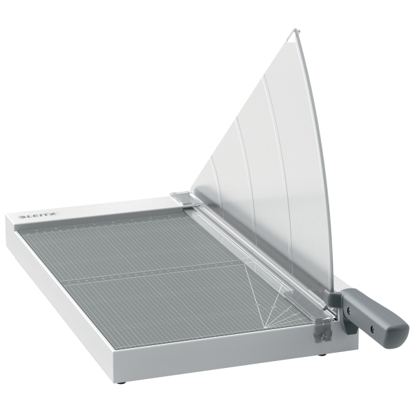 LEITZ Hebelschneider Precision Home Office A3