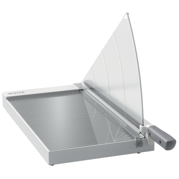 LEITZ Hebelschneider Precision Office A3