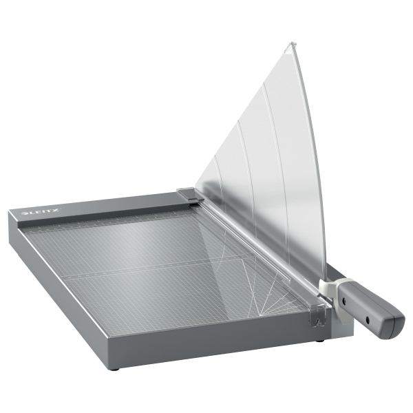 LEITZ Hebelschneider Precision Office Pro A4+