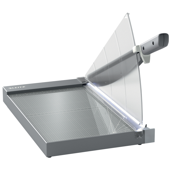 LEITZ Hebelschneider Precision Office Pro A4+
