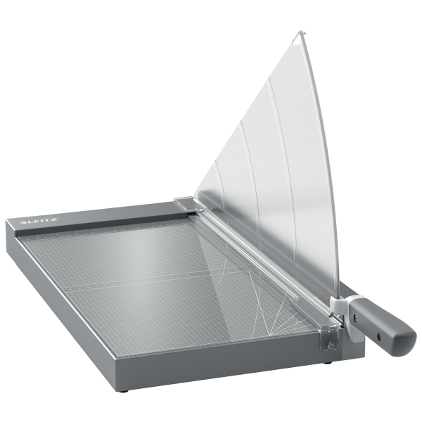 LEITZ Hebelschneider Precision Office Pro A3