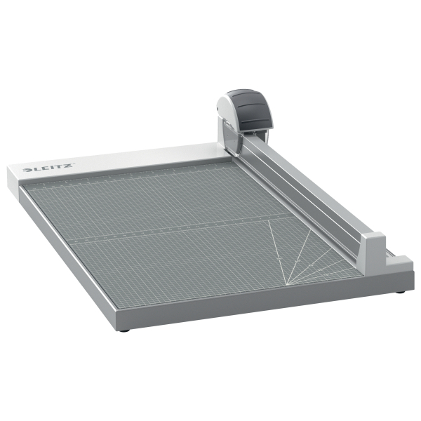 LEITZ Rollenschneider Precision Precision Office A4+