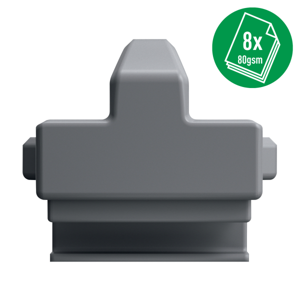 LEITZ 90290000 Ersatzklingen für Rollenschneidemaschine