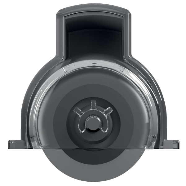 LEITZ 90300000 Ersatzklingen für Rollenschneidemaschine