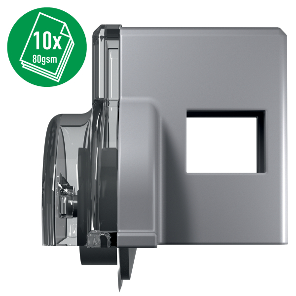 LEITZ 90300000 Ersatzklingen für Rollenschneidemaschine