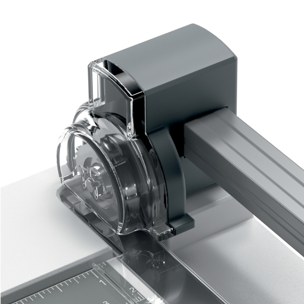 LEITZ 90300000 Ersatzklingen für Rollenschneidemaschine