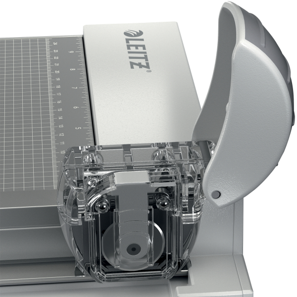 LEITZ 90310000 Ersatzklingen für Rollenschneidemaschine