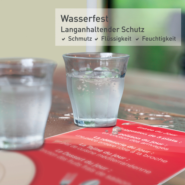 LEITZ iLAM Home DIY Laminiergerät-Set bis DIN A4