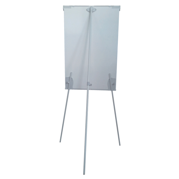 FRANKEN Flipchart X-tra!Line® Standard EL-FC20