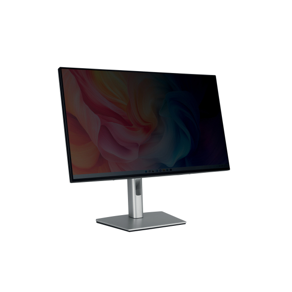 Kensington High Clarity Display-Blickschutzfolie für 54,6 cm (21,5 Zoll)