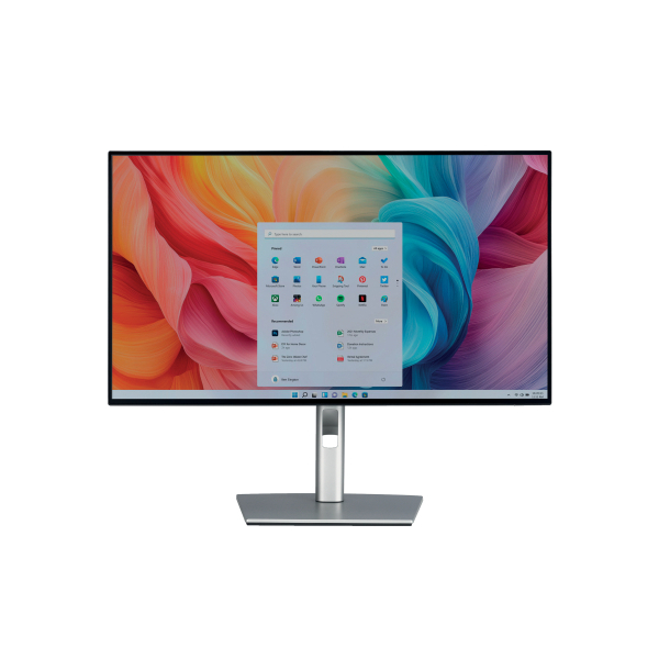Kensington High Clarity Display-Blickschutzfolie für 68,6 cm (27,0 Zoll)