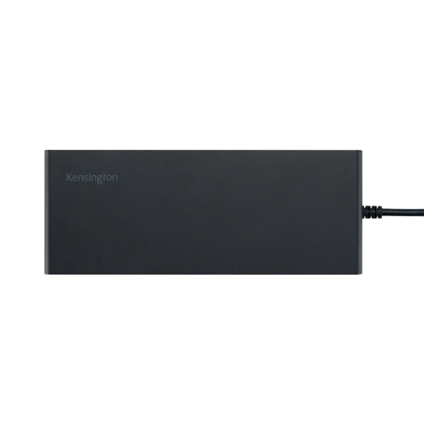 Kensington Dockingstation SD4842P USB-C® Triple Video