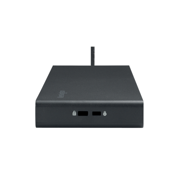 Kensington Dockingstation SD4842P USB-C® Triple Video