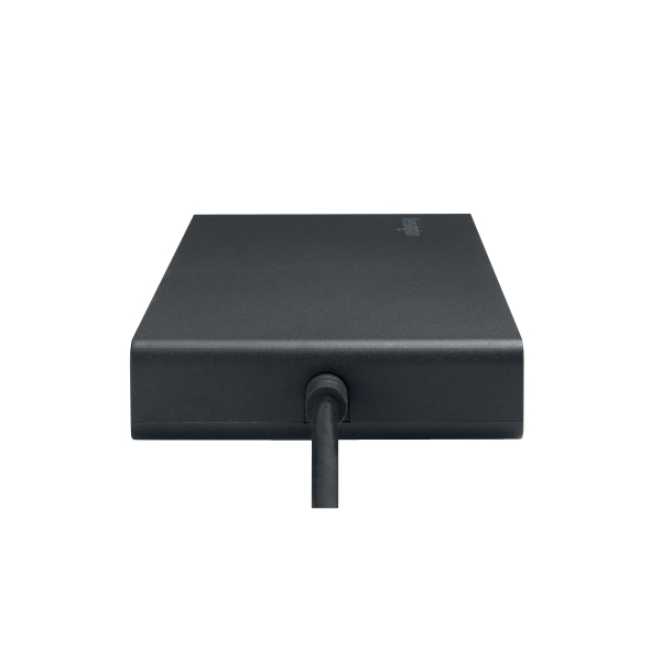Kensington Dockingstation SD4842P USB-C® Triple Video