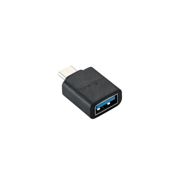 Kensington CA1010 USB C/USB A Adapter
