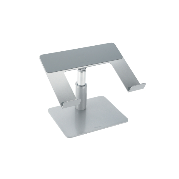 Kensington Laptop-Ständer Universal silber
