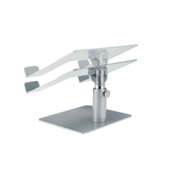 Kensington Laptop-Ständer Universal silber