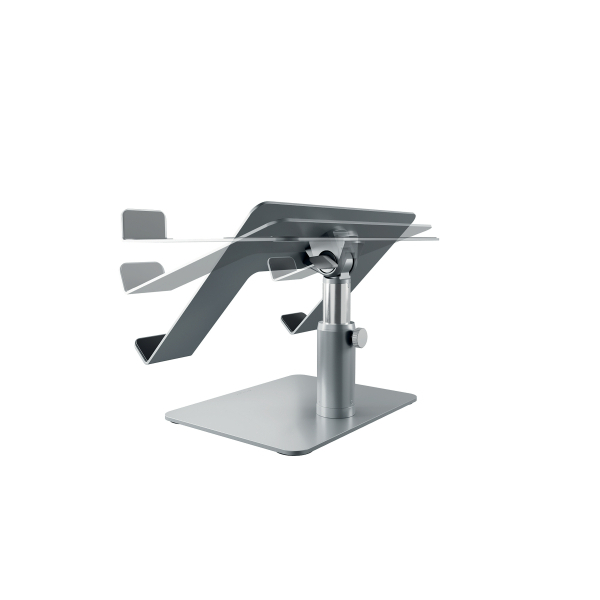 Kensington Laptop-Ständer Universal silber
