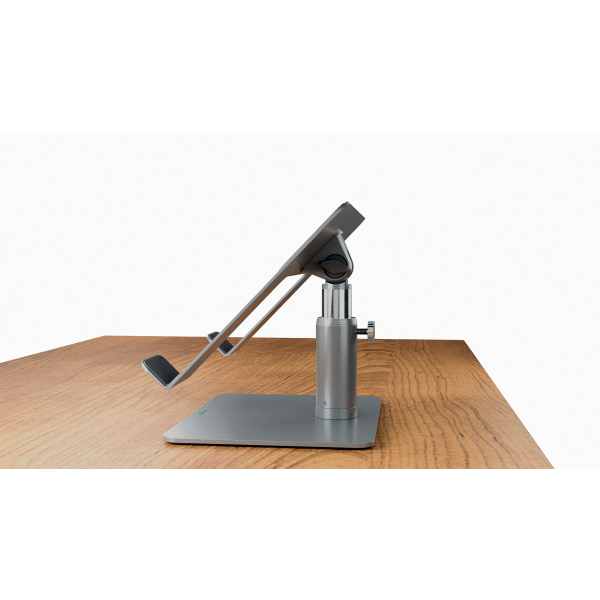 Kensington Laptop-Ständer Universal silber