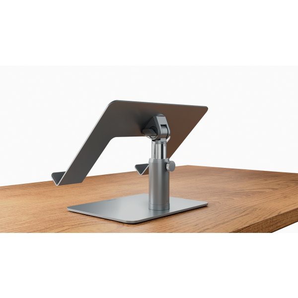 Kensington Laptop-Ständer Universal silber