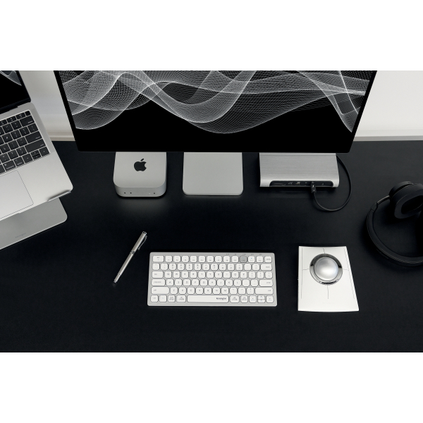 Kensington Laptop-Ständer Universal silber